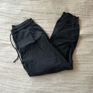 Alo Yoga Co-op 7/8th pant